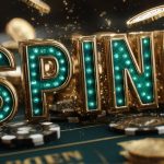 Spin-City-Casino-ru-1_01