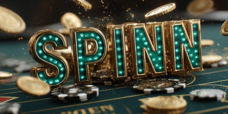 Spin-City-Casino-ru-1_01
