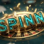 Spin-City-Casino-ru-1_02