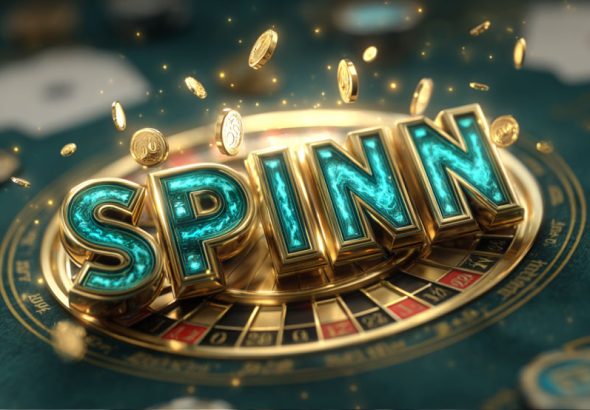 Spin-City-Casino-ru-1_02