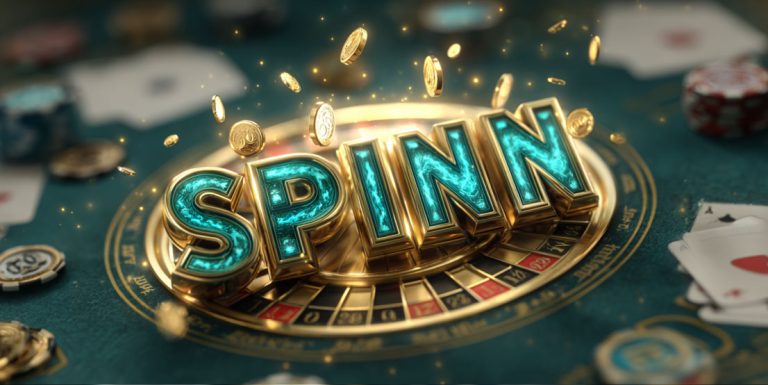 Spin-City-Casino-ru-1_02