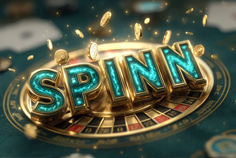Spin-City-Casino-ru-1_02