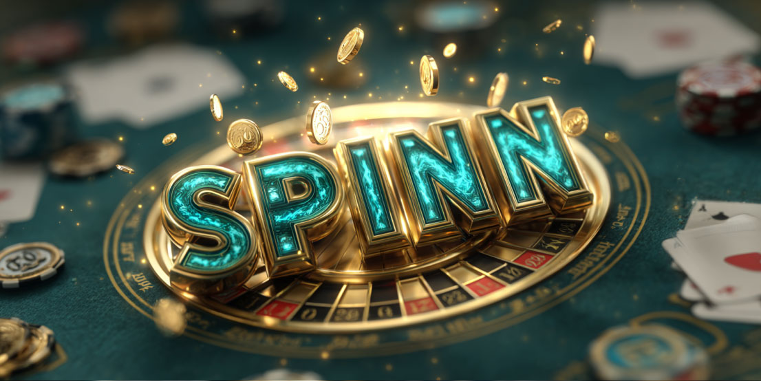 Spin-City-Casino-ru-1_02