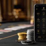 Spin-City-Casino-ru-2_01