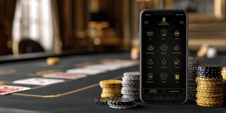 Spin-City-Casino-ru-2_01