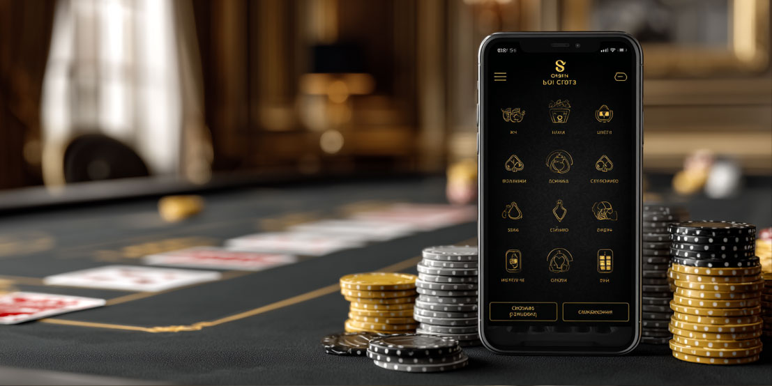 Spin-City-Casino-ru-2_01