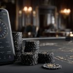 Spin-City-Casino-ru-2_02