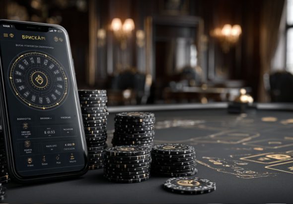 Spin-City-Casino-ru-2_02