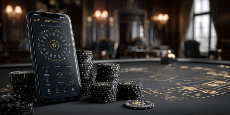 Spin-City-Casino-ru-2_02