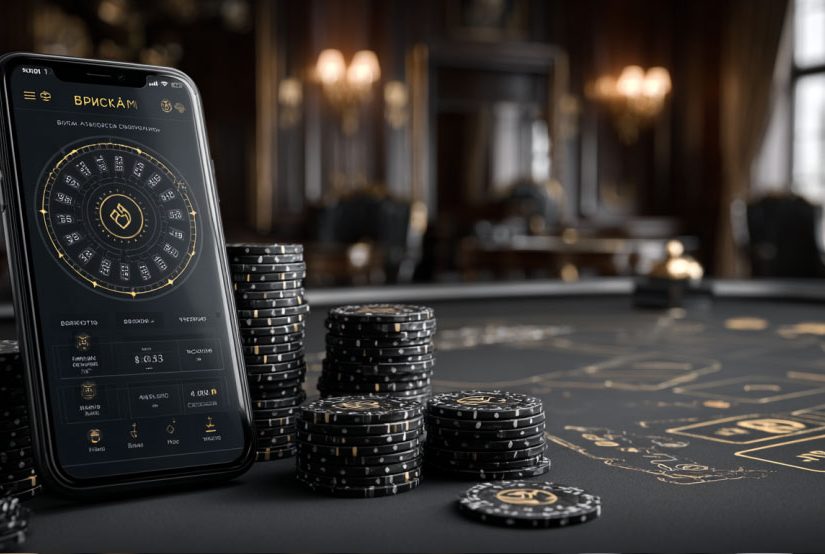 Spin-City-Casino-ru-2_02