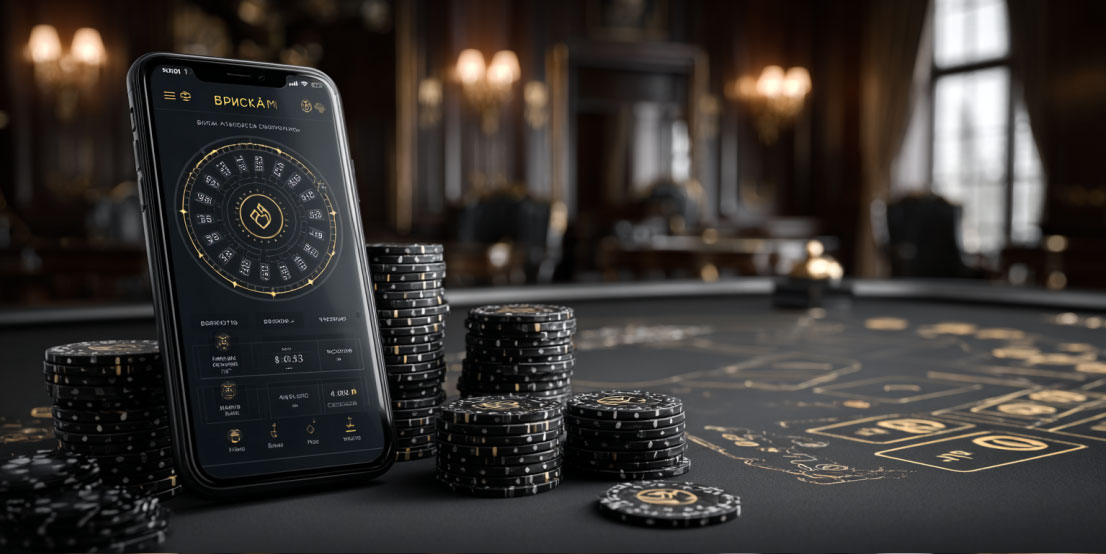 Spin-City-Casino-ru-2_02