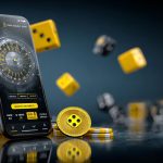 Spin-City-Casino-ru-3_01