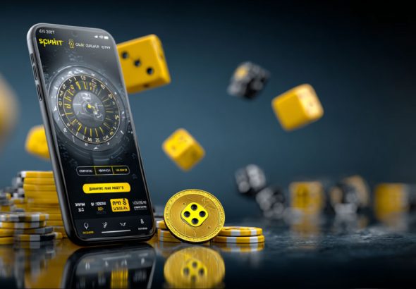 Spin-City-Casino-ru-3_01