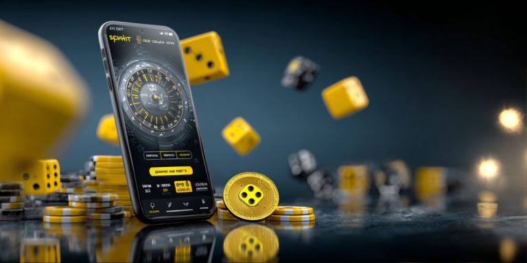 Spin-City-Casino-ru-3_01