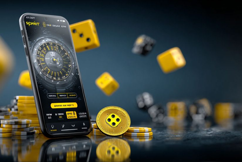 Spin-City-Casino-ru-3_01