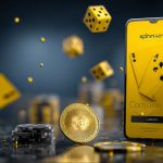 Spin-City-Casino-ru-3_02