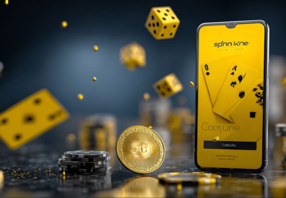 Spin-City-Casino-ru-3_02