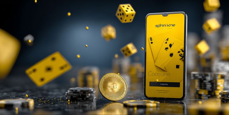 Spin-City-Casino-ru-3_02