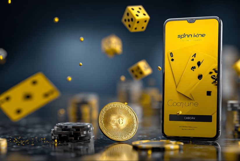 Spin-City-Casino-ru-3_02