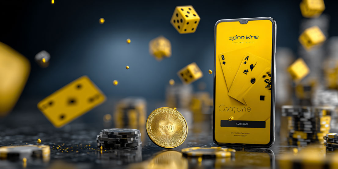 Spin-City-Casino-ru-3_02